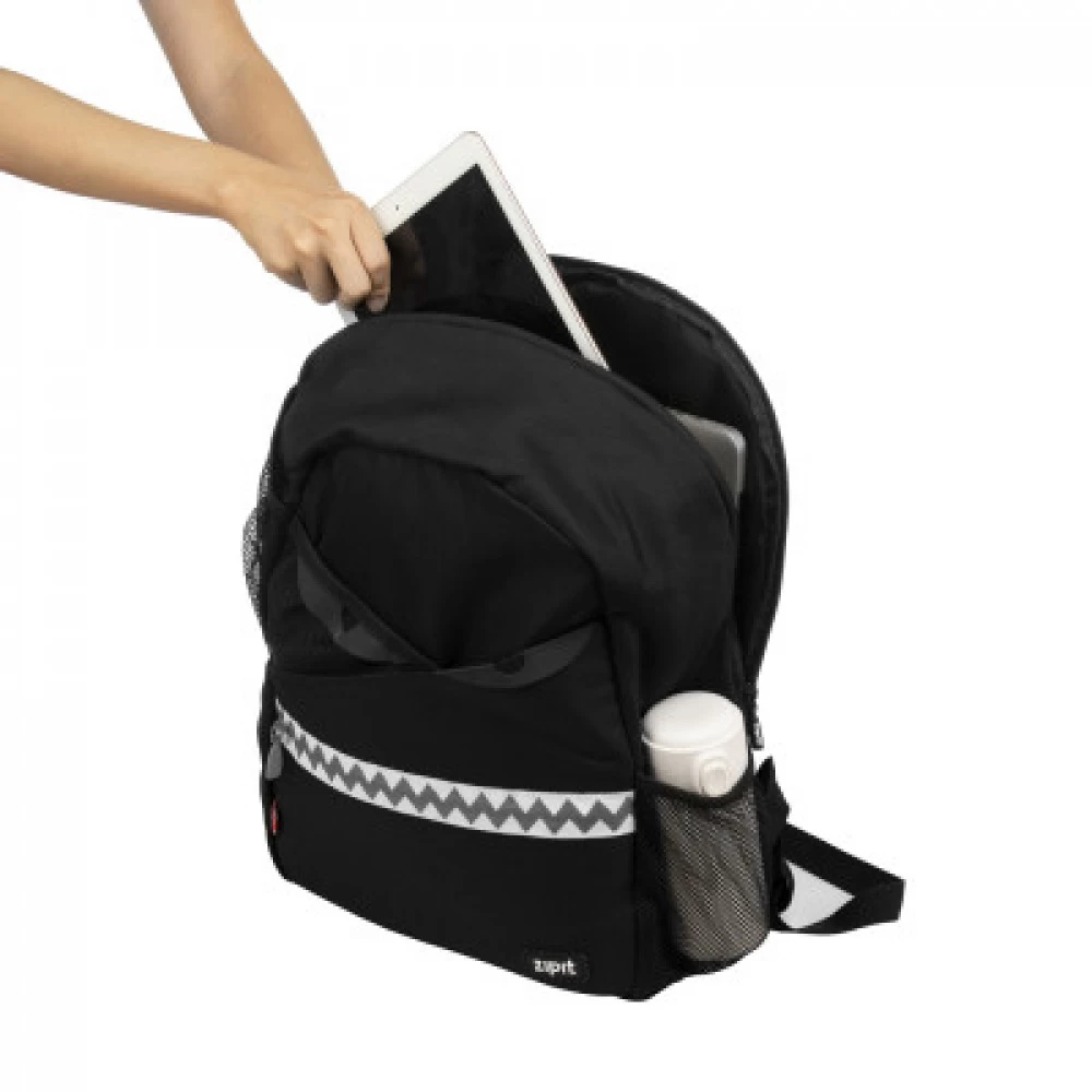 ZIPIT Razor Backpack 